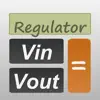 Voltage Regulator negative reviews, comments
