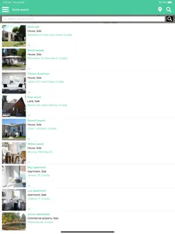 MYdeal.uz screenshot 8