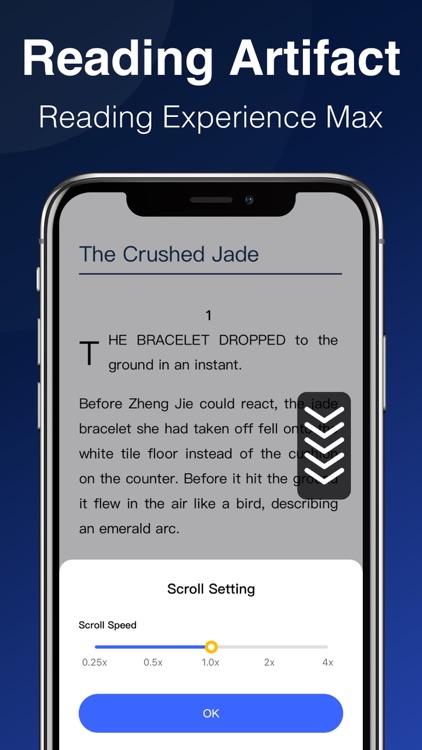 Auto Clicker-Clickee Assistant