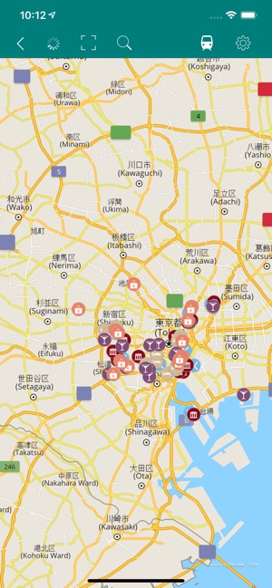 Self Guide(圖5)-速報App