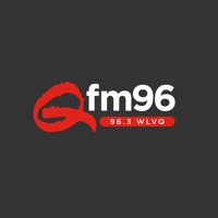 QFM96 sur PC