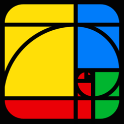 ‎OT Fibonacci