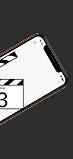 Clapper! screenshot 2