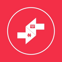 Lowda Gift Card Trading