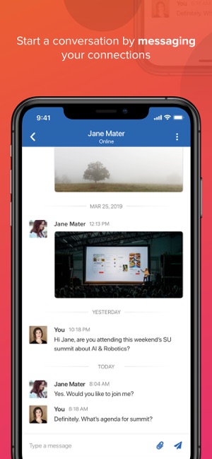 SU App(圖3)-速報App