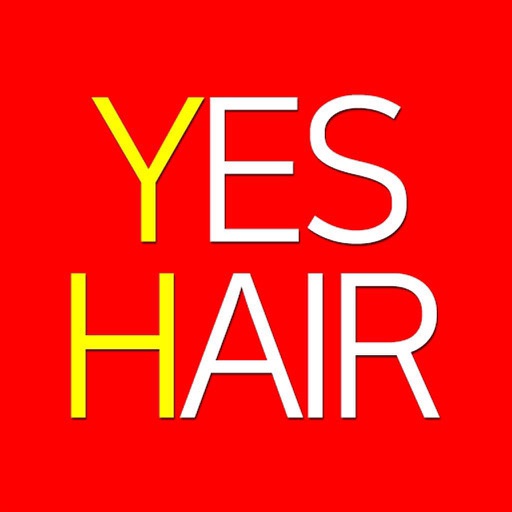예스헤어