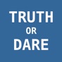 Truth or Dare! House Party Fun app download