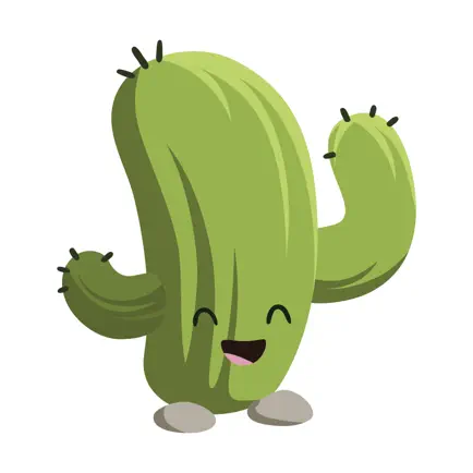 Cactus Buds Cheats