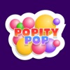 Icon Popity Pop