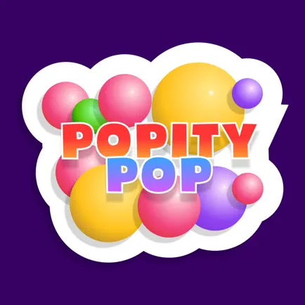 Popity Pop Читы