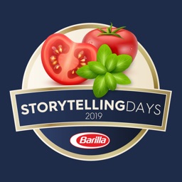 Storytelling Days 2019