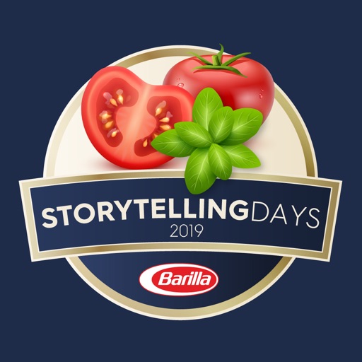Storytelling Days 2019
