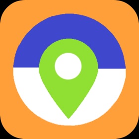 螢幕擷取畫面 (2) Helper for Pokemon Go
