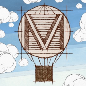 Screenshots (9) Machinaero
