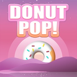Donutpop