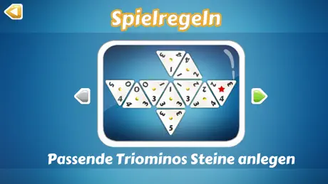Triominos