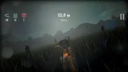 Game screenshot S.W.A.T. Shooter apk