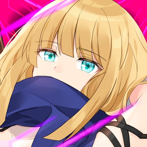 アルテイルクロニクル