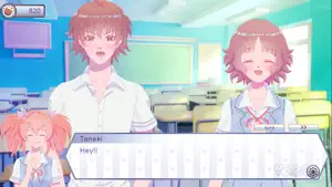 Magical Paws: Heart Wishes screenshot 3