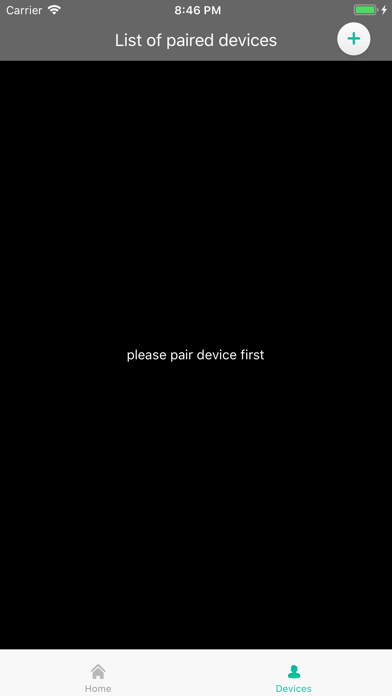 Screenshot #2 pour Thermrup Smart Heat Duo