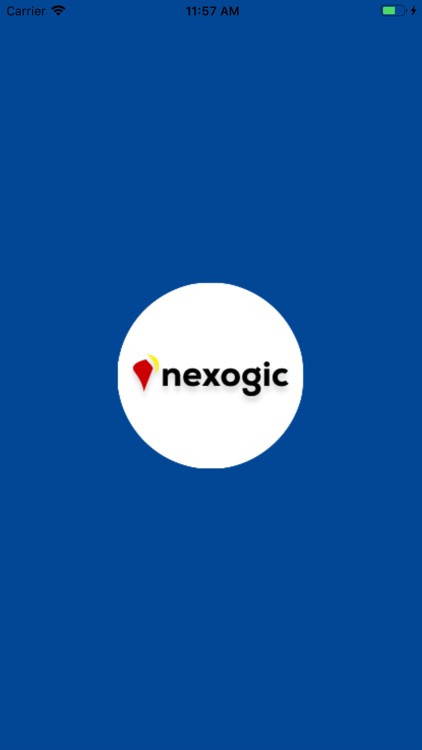 Nexogic