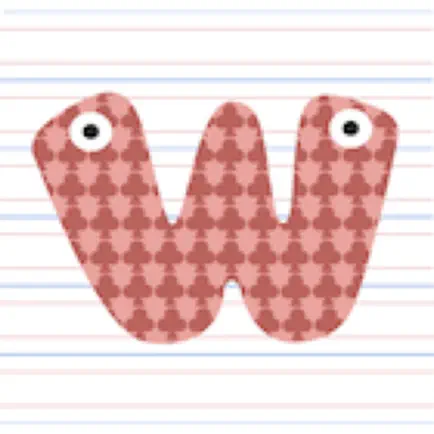 Wiggly Words: Phonics for kids Читы