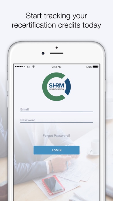 SHRM Certificationのおすすめ画像5