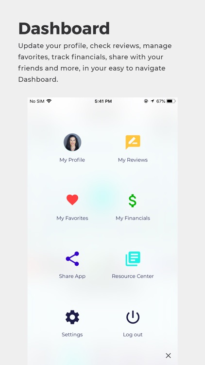 Stop Gap Dental screenshot-5