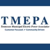 TMEPA