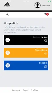 agtm iphone resimleri 3