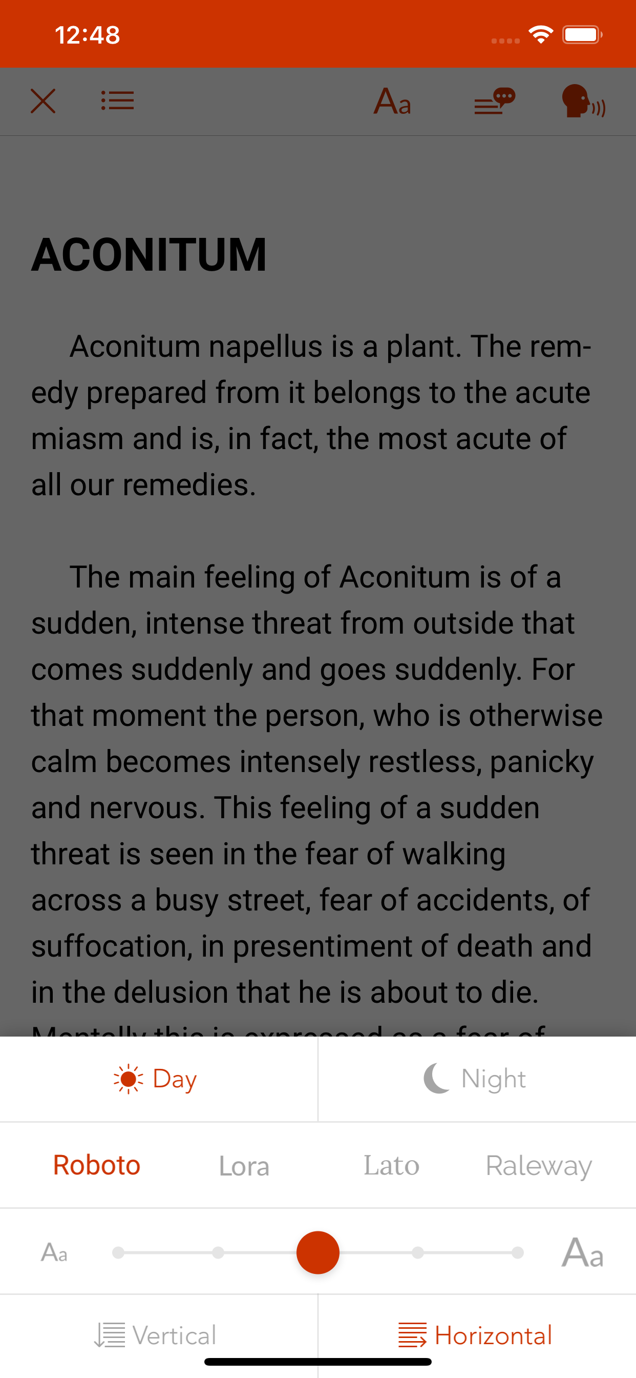 Soul of Remedies - Homeopathy