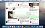 Mastonaut iphone bilder 2