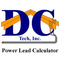 leaDCalc pour PC