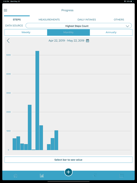 Screenshot #5 pour ShiftSetGo