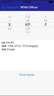 decoder for us navy problems & solutions and troubleshooting guide - 2