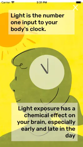Game screenshot Social Rhythms apk