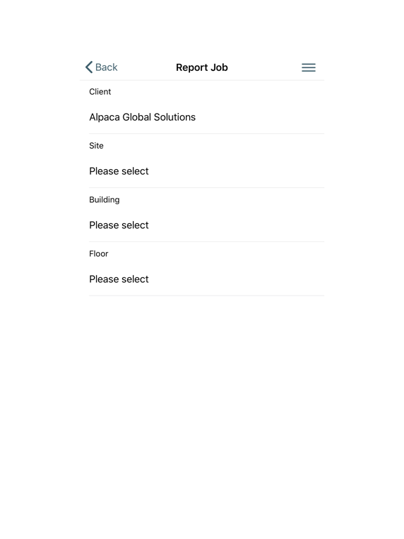 Screenshot #6 pour My AGS
