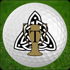 Activities of Tullymore Golf Club & Resort