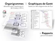 inshort iPad Captures Décran 1