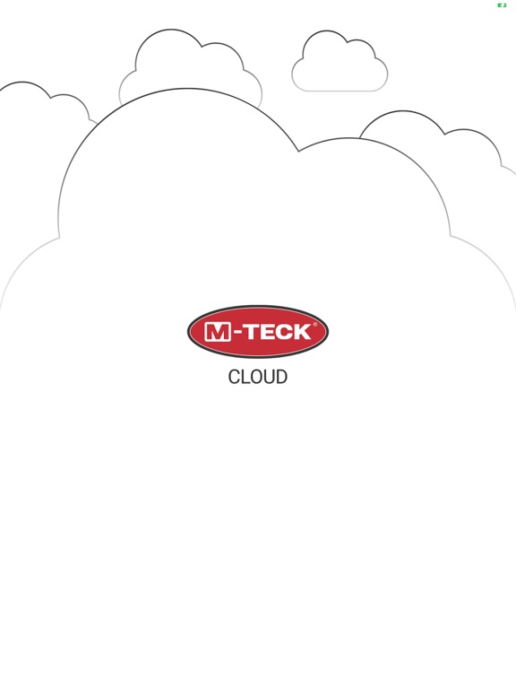 Screenshot #4 pour M-TECK Cloud