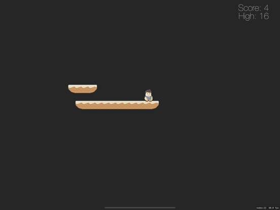 Screenshot #6 pour Stay With It