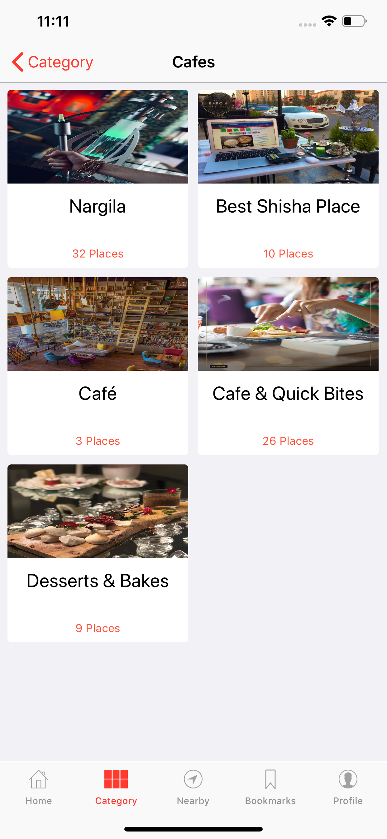 Visit Erbil - Official Guide