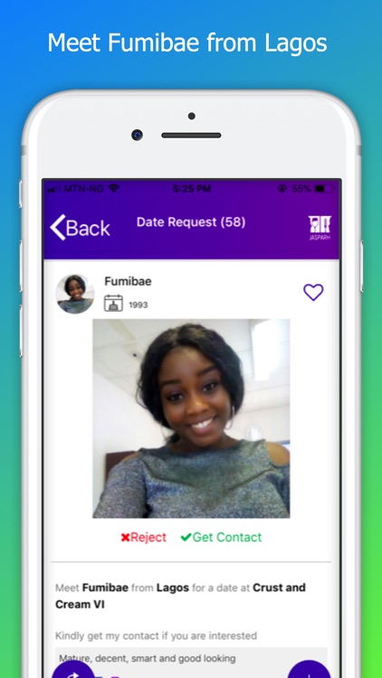 JasparH screenshot-3