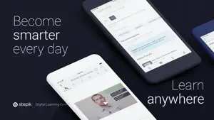 Stepik: best online courses screenshot 1