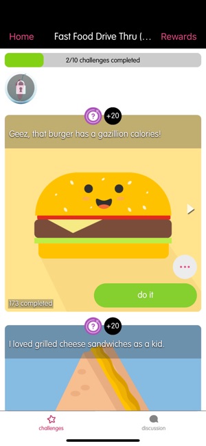 Gametize(圖4)-速報App