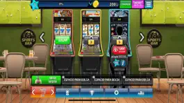 Game screenshot TodoSlots Bares apk