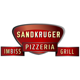 Sandkruger Pizzeria