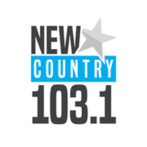 New Country 103.1