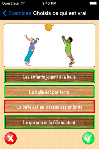 フランス語で読書を学ぶのおすすめ画像3