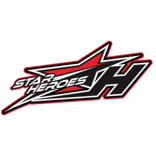 StarHeroes